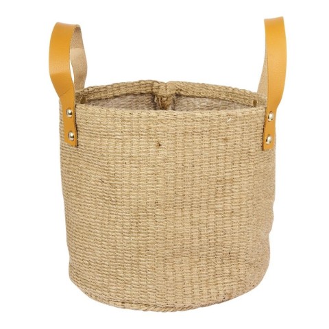 CESTO JUTA CM.24XH23